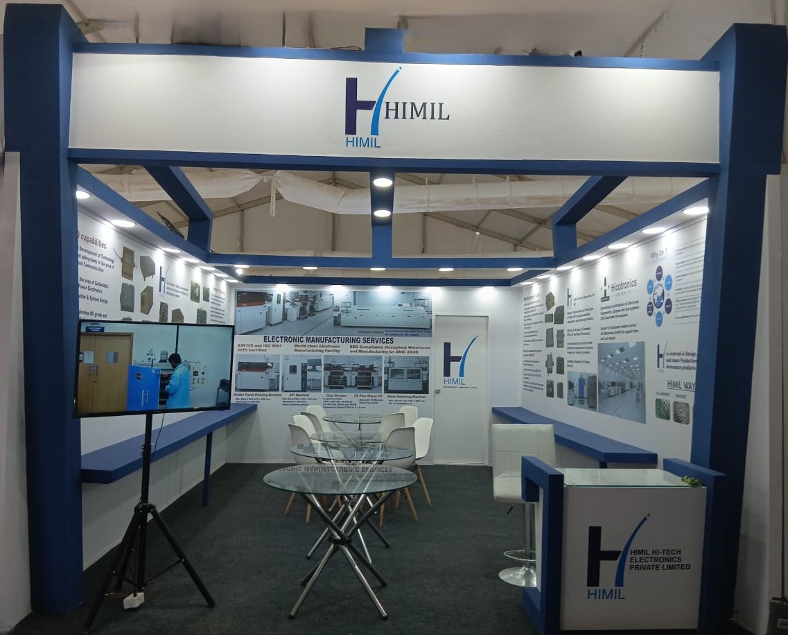 Aero India 10th -14th FEB 2025